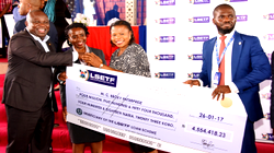 MSMEs clinics: FG to roll out more initiatives today