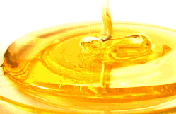 DSS, SON intercept substandard vegetable oil in Ondo
