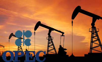 opec next meeting