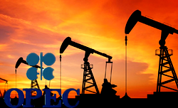 The OPEC’s humdrum return to cyclicality