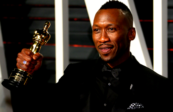 Oscars 2017: Diversity triumphs, as more blacks win awards