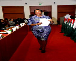 PenCom seeks approval of N79.2bn to settle benefits of 79,961 pensioners