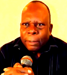 How arts can recreate Nigeria’s narrative — Prof. Nwabueze
