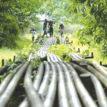 IPMAN appoints Asun as Taskforce on Anti-Pipeline Vandalisation Coordinator