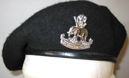 Police arrest ATM robbery suspect in Lagos