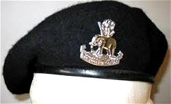 Police DPO in Ondo dies in auto crash, son seriously injured