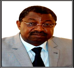 Why faith-based varsities charge high fees – Prof Afolami,