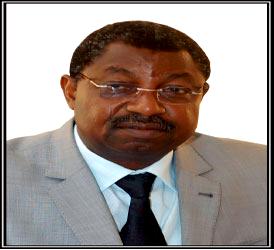 Why faith-based varsities charge high fees – Prof Afolami,
