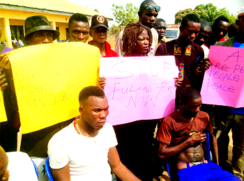 AGATU MASSACRES: We can forgive but won’t forget how Fulani herdsmen killed 6,000 of our kinsmen — Locals