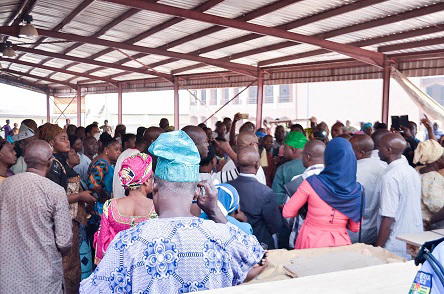 Unclaimed dividends: SEC opens database of unregistered investors