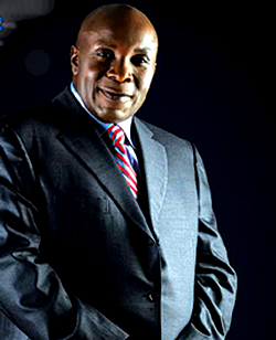 Akpanudoedehe in APC: A tenant or what?