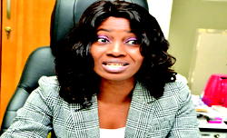 Anti-corruption, regulatory oversight boost investors’ confidence – CEO Stanbic IBTC