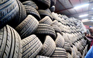 Substandard Products: Nigeria, China to blacklist, prosecute 7 importers