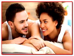3 Ways To Boost Your Testosterone Level And Last Extra 30mins On Bed.