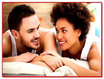 3 Ways To Boost Your Testosterone Level And Last Extra 30mins On Bed.
