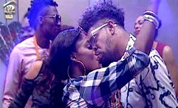 Lagos lawmaker wants NBC to put an end to “BBN”