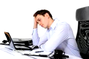 5 ways to cure depression