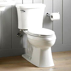 Make provisions for Toilet or face prosecution-Abuja community