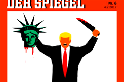 Court remands man in prison custody for beheading septuagenarian