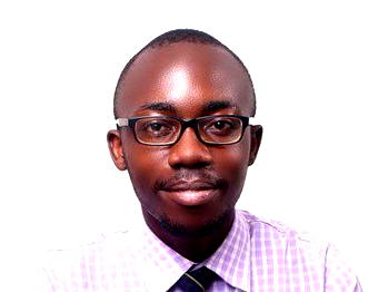 I used ropes as belts, drank garri daily, says UNN best graduating student
