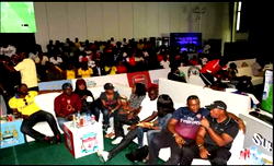 5 reasons Nigerians should stop watching English Premier League