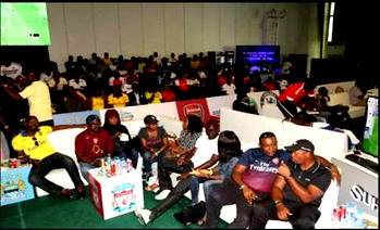 5 reasons Nigerians should stop watching English Premier League
