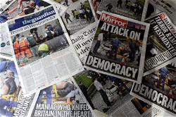 Tanzania in media crackdown, closes third newspaper