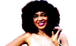 At last, court lifts ban on Omoni Oboli’s Okafor’s Law