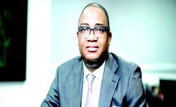 We consistently delivered value to our stakeholders — CEO, Coronation Merchant Bank