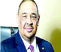 FCMB wins excellence award in alternate channels banking