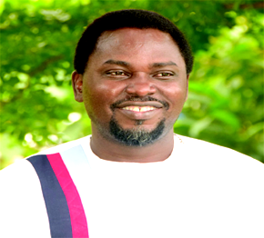 Young Writers’ Summit to revive Ibadan literary glory