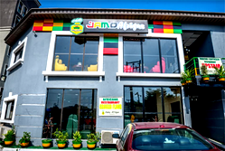 JamoAfrique goes premium, adds exclusive outdoor catering to it’s services