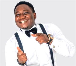 Ajebo takes anti-drug campaign to campuses
