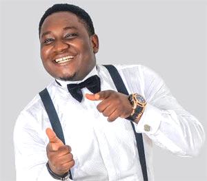 Ajebo takes anti-drug campaign to campuses