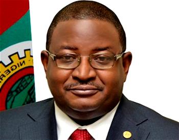 Court to rule on no case submission of ex-NNPC GMD  May 16