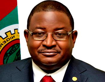 N3bn loot: Court grants Ex-NNPC boss, Yakubu medical leave abroad