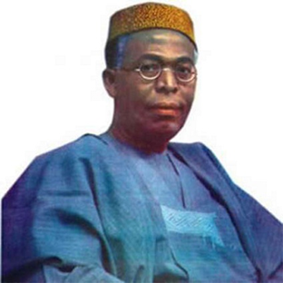 Awolowo How exactly are Yoruba people suffering in this government? – Muyiwa Adetiba