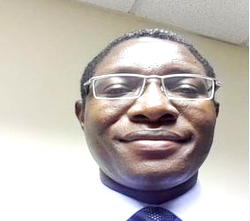 2016 dividends in banks will be constrained – Akinwunmi