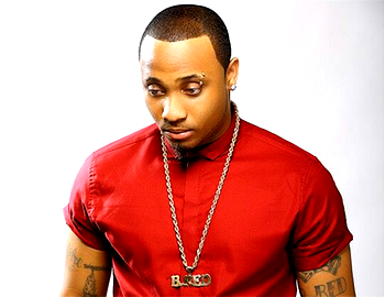What people need to understand between Davido and I- B-RED