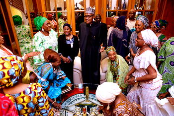 Population Day: Propagate Family Planning to your subjects, NPC  tells Traditional, religious leaders