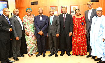 Monetary policy rate cut, a positive move – Analyst