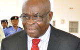 Onnoghen