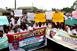2019: Pro-Buhari radio programme in Kano stopped  — Campaigner