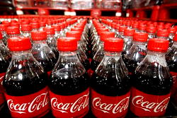 How Coca-Cola harnesses youth potential for Nigeria’s sustainable development