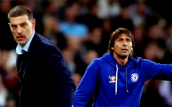 Premier League: I’m very happy when I see this type of game – Chelse’s Conte