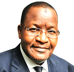NCC holds stakeholders forum on emerging 5G technology