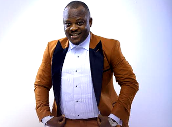 Oritsefemi’s manager, Danku, floats new management company