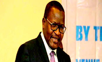 How regulatory policies affect the growth of Nigerian telecom sector