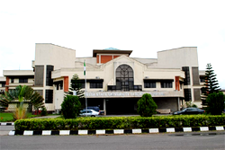 DELSUTH nephrologists proffer solutions to kidney disease