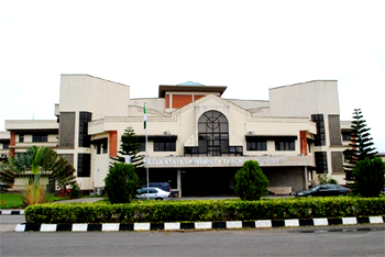 NUC accredits Law, Engineering, Health Science faculties at DELSU